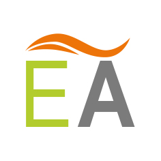 Energy Architecture