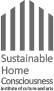 Sustainable Home Consciousness