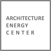 ae-center