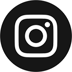 Energy Arch Instagram