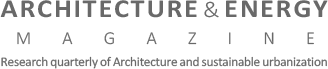 Energy Architecture Magazine