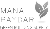 mana-paydar