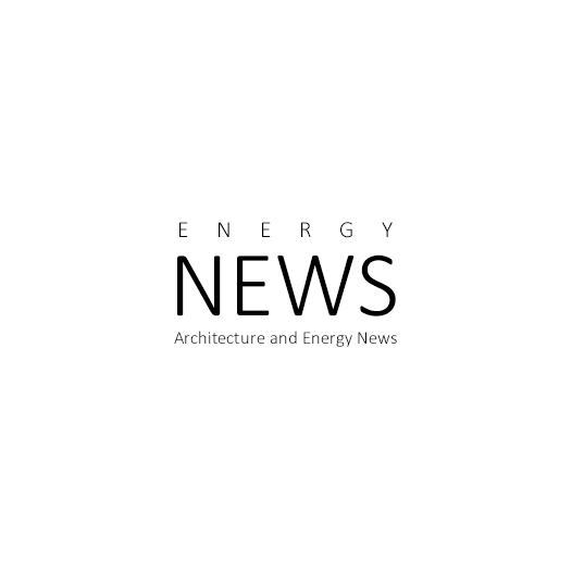 Energy Simulation and Analysis