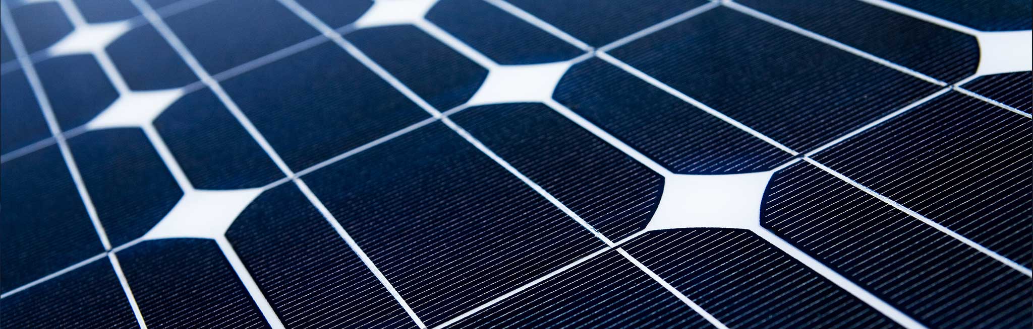 Energy Architecture
