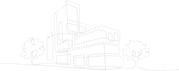 energy consulting