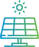 energy consulting